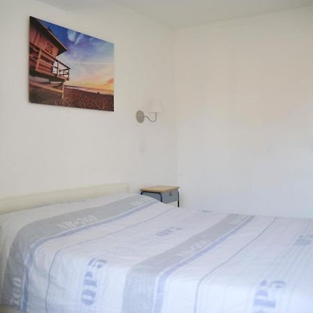 Sunny Apartment In Heart Of Nice Old Town Экстерьер фото